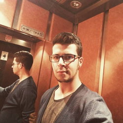 Tolga
