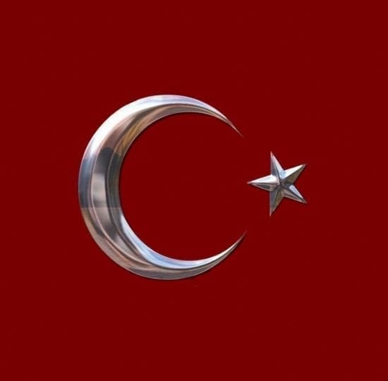 Dilek