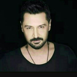 Mert