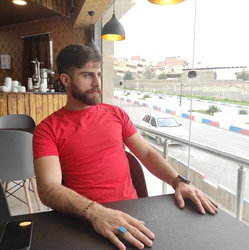 Arman