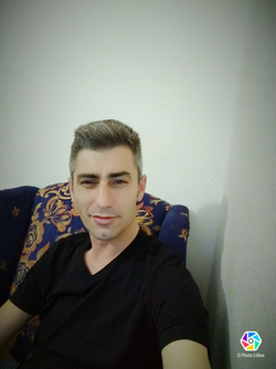 Emrah