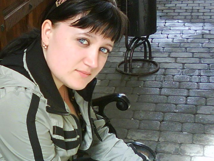 Tatiana