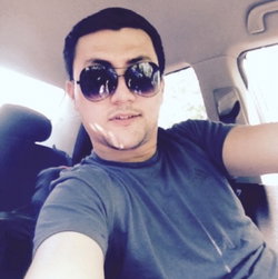 Mustafa