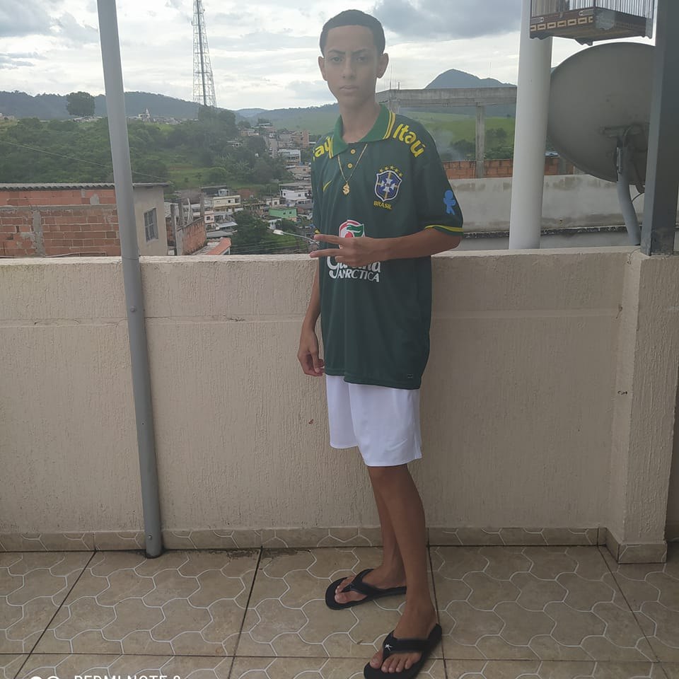 Diego