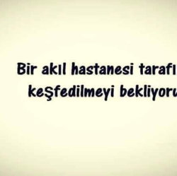 Ender