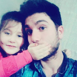 Murat