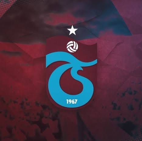 Kasım