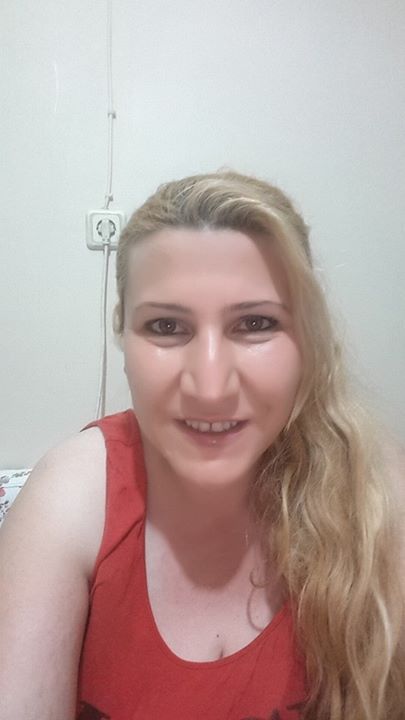 Keziban