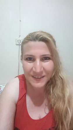 Keziban