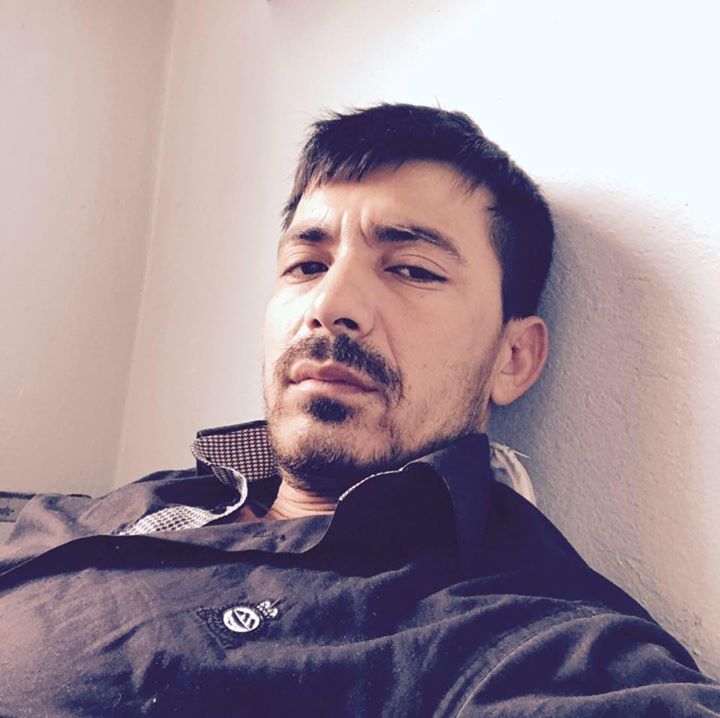 Hüseyin