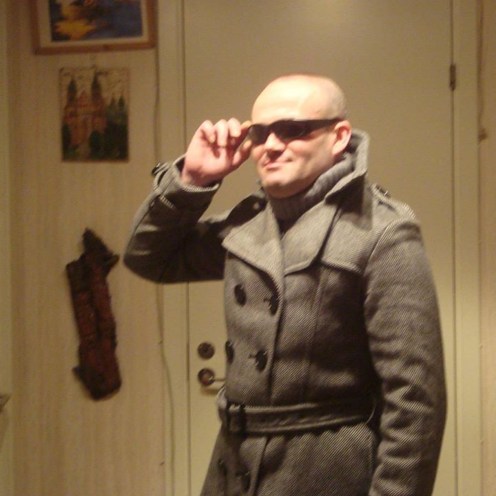 Emil