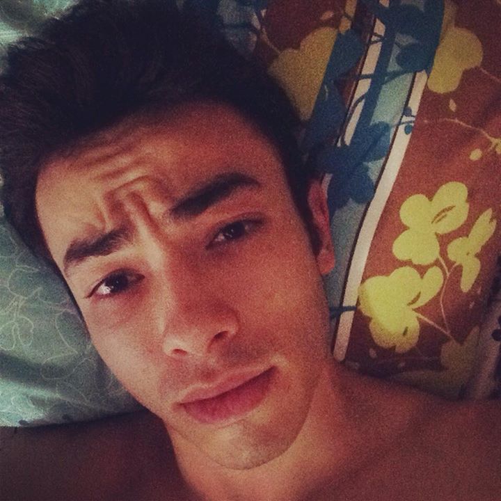 Burak
