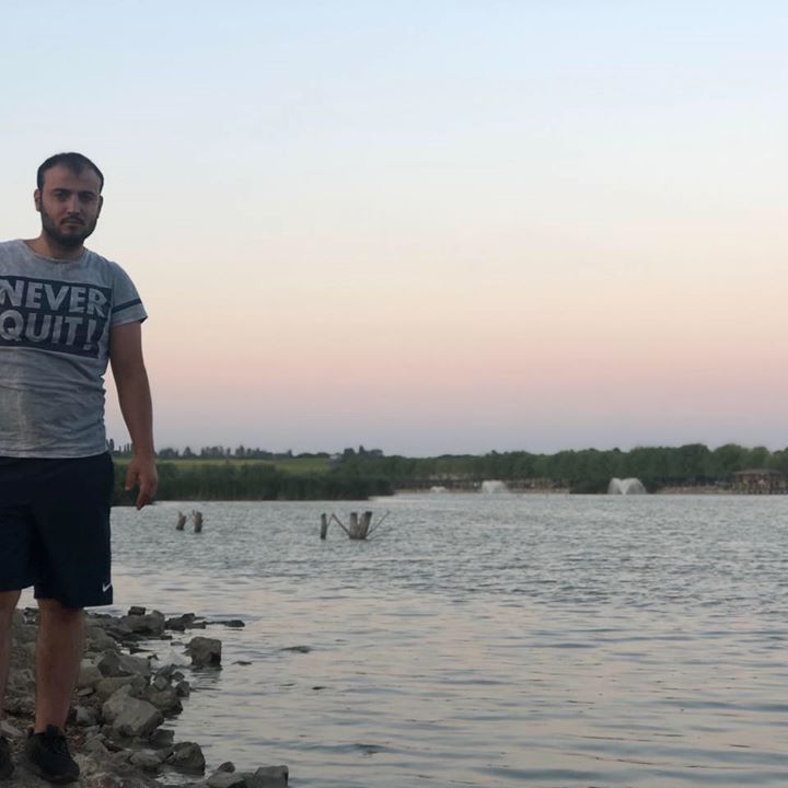 İmdat