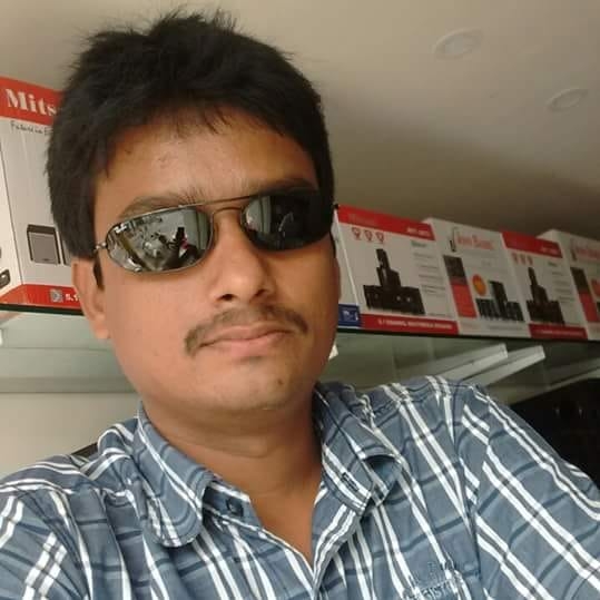 Sathish