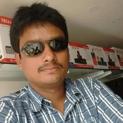 Sathish