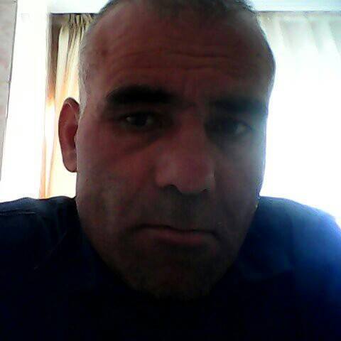 Aytekin