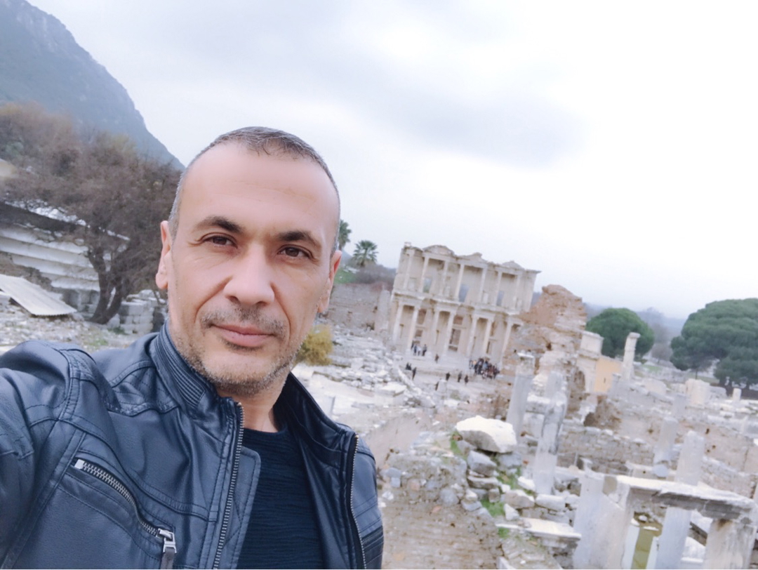 Burak
