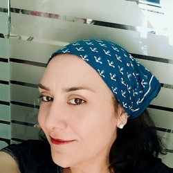 Serpil