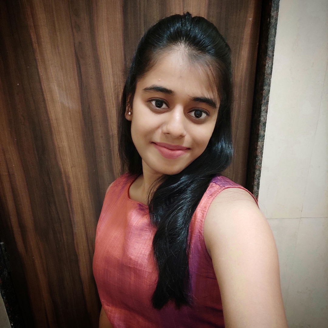 Anisha