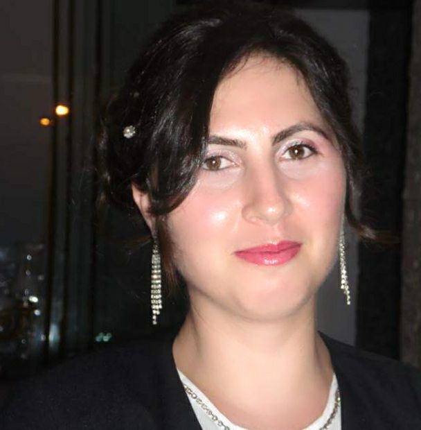 Tuğba