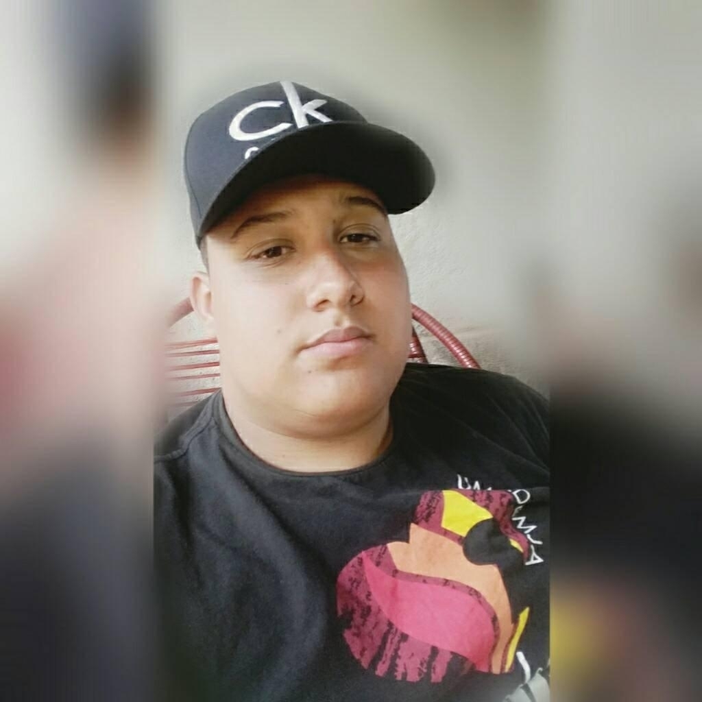 Gabrielcampelo