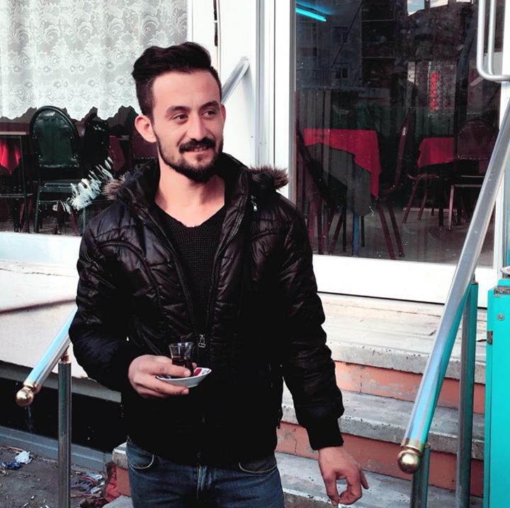 Onur