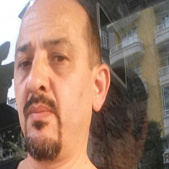 Ramazan