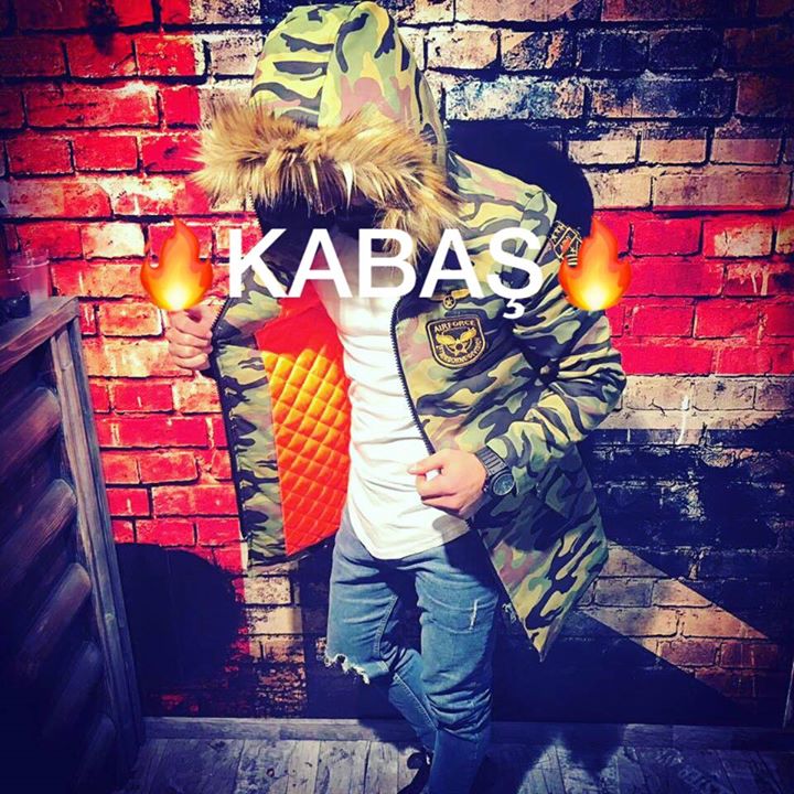 Kadir