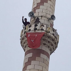 Kadir