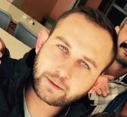 Mustafa