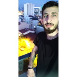 Emre