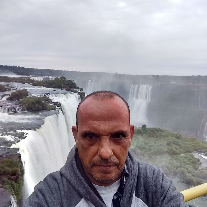 Henrique
