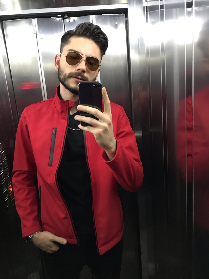 Efe