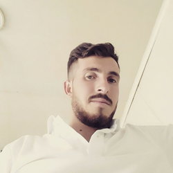 Fatih