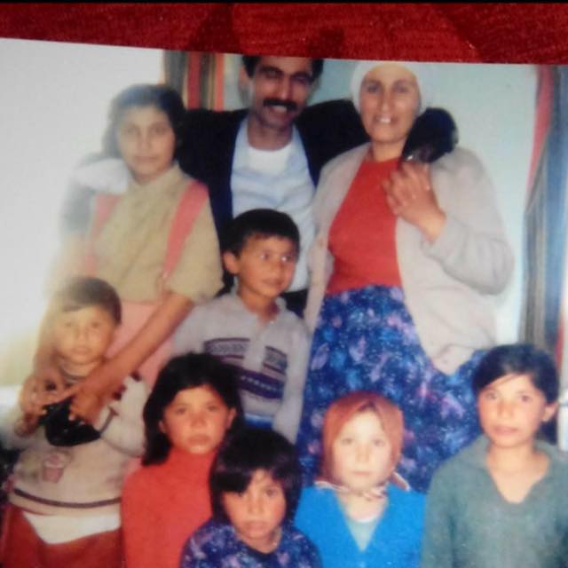 UğurSeyhan