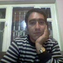Mehmet