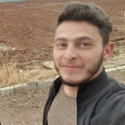 اسعد