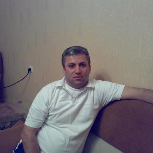 Bayram