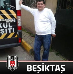 Acar