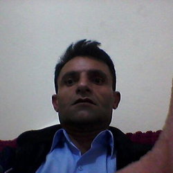 Mezher