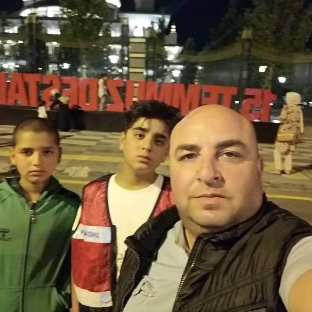 İbrahim