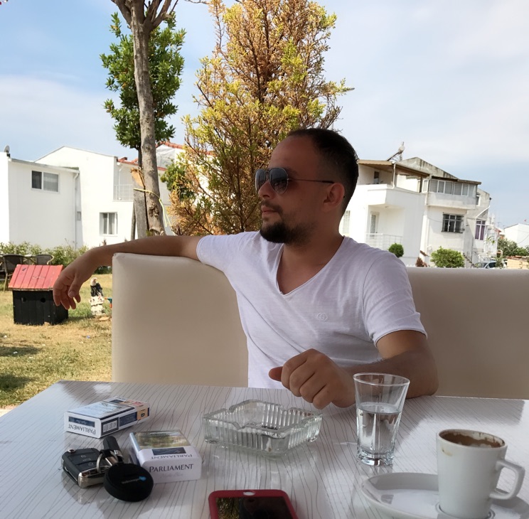 Mustafa