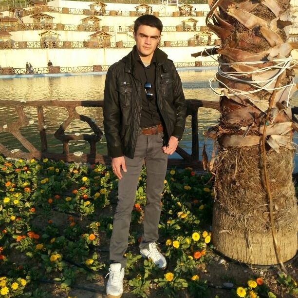 Ragib
