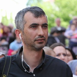 Adnan