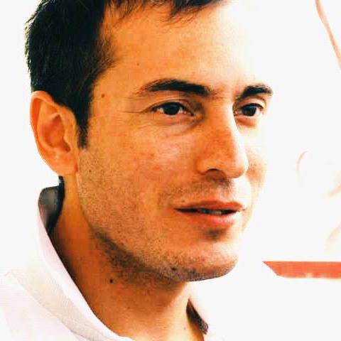 Fuat