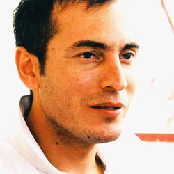 Fuat