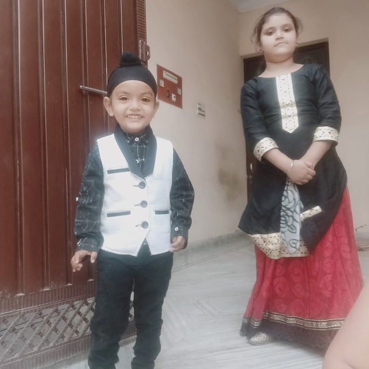 Jasbeer