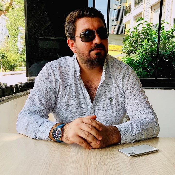 Emirhan