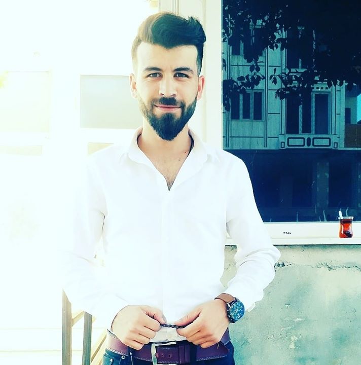 Gezgin