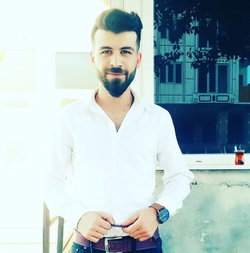 Gezgin